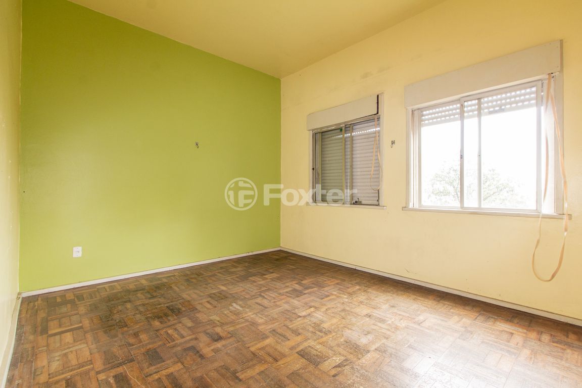 Apartamento para comprar em Petrópolis, Porto Alegre - foto 1