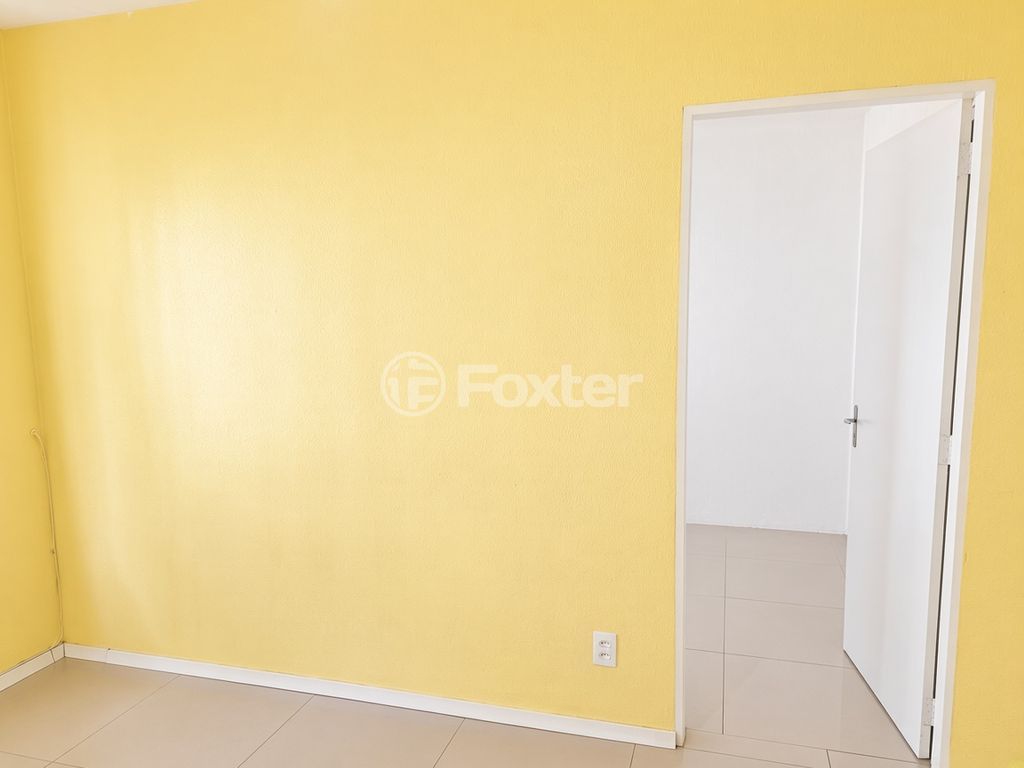Apartamento para comprar em Jardim Itu, Porto Alegre - foto 1