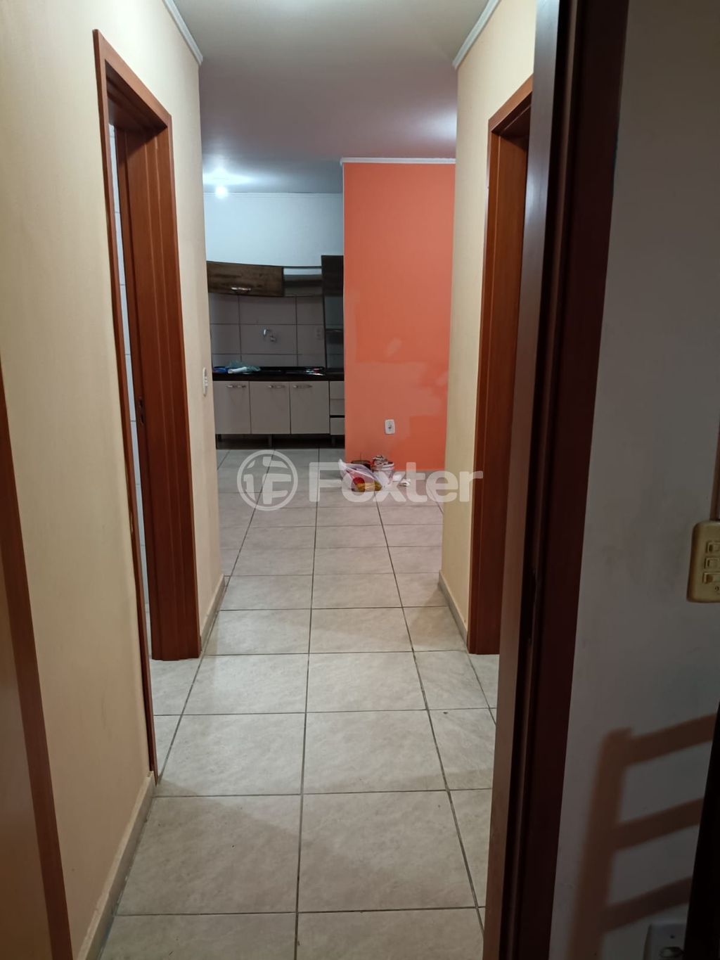 Apartamento para comprar em Chapéu do Sol, Porto Alegre - foto 1