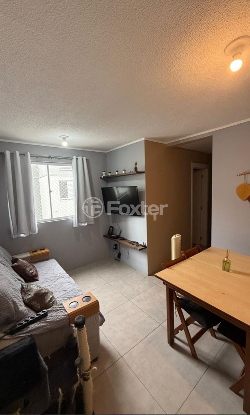 Apartamento para comprar em Centro, Canoas - foto 1