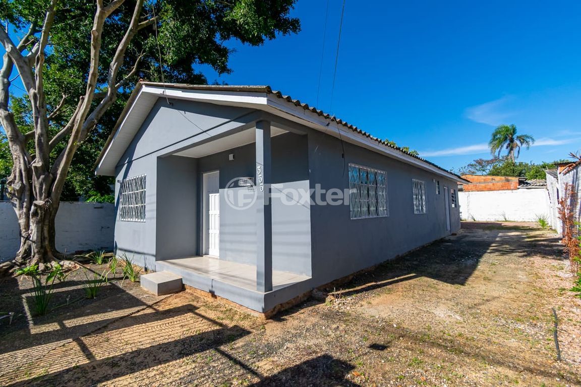 casa sobrado para comprar em Marrocos, 355 - foto 1