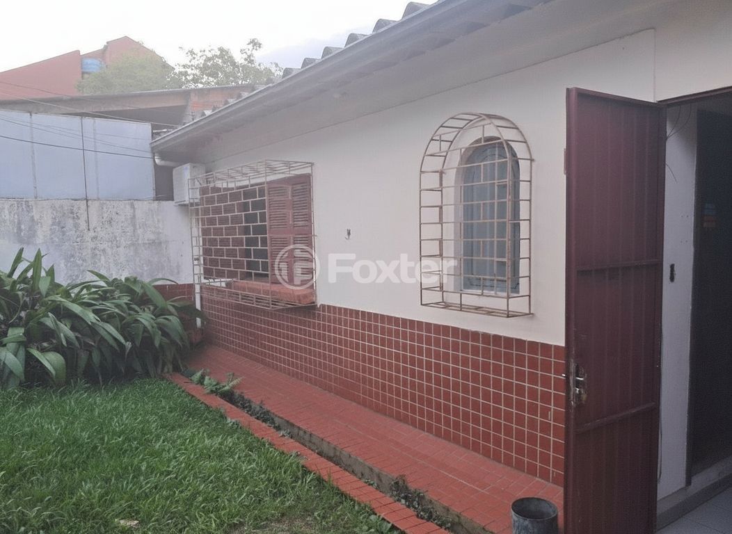 casa sobrado para comprar em Tristeza, Porto Alegre - foto 1