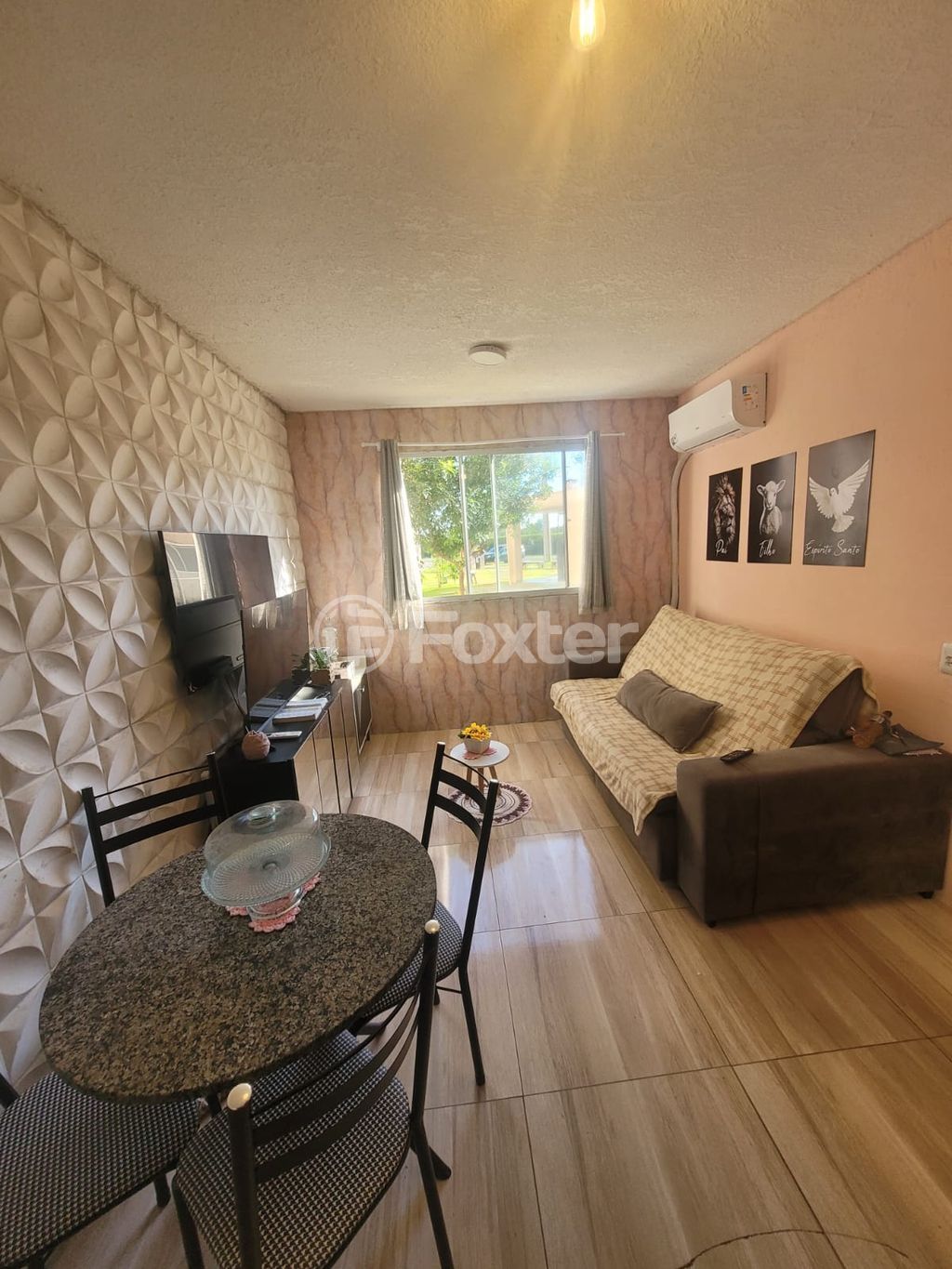 Apartamento para comprar em Parque da Matriz, Gravataí - foto 1
