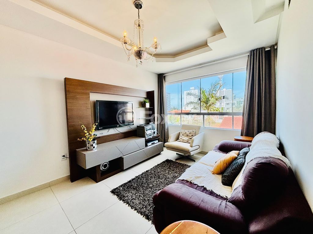 Apartamento para comprar em Centro, Tramandaí - foto 1