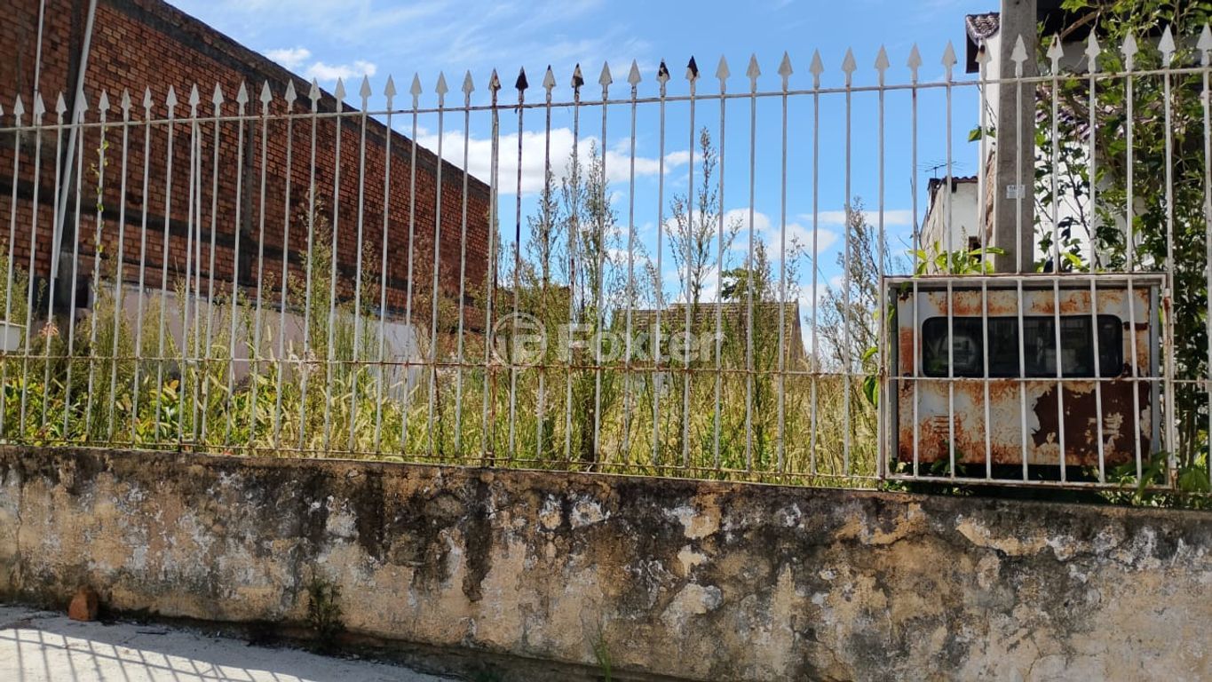 terreno lote condominio para comprar em Jardim Itu, Porto Alegre - foto 1
