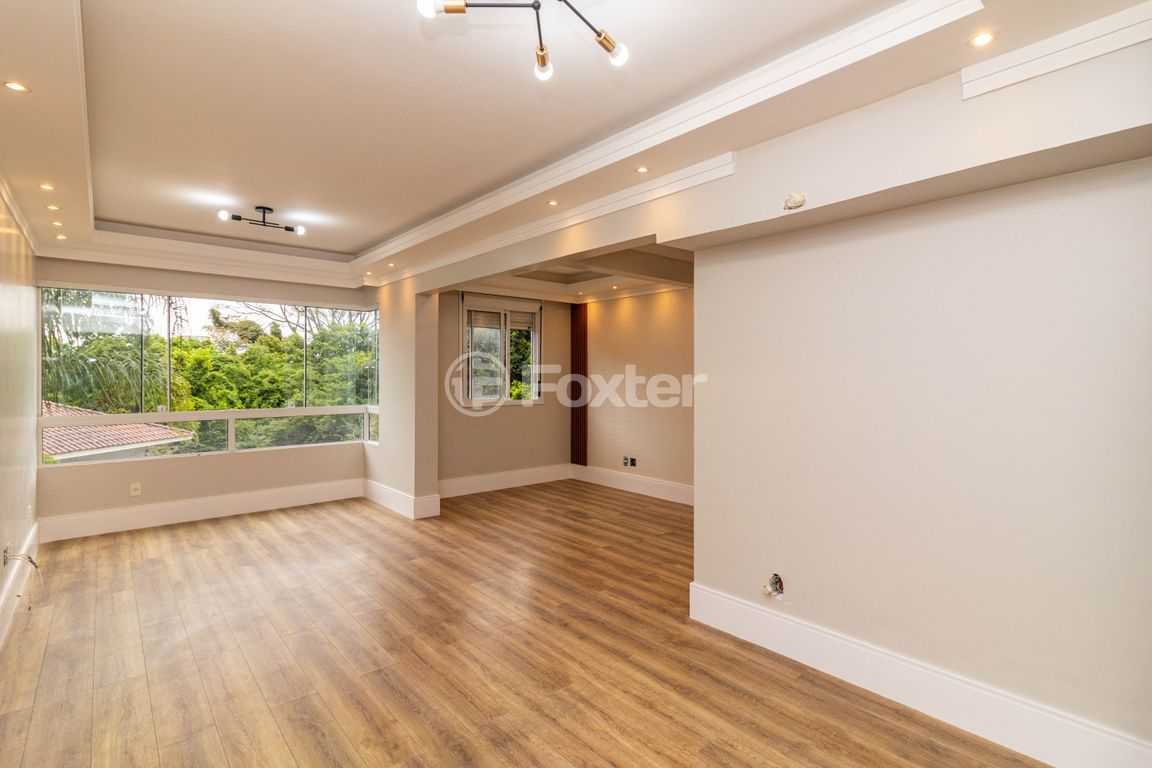 Apartamento para comprar em Cavalhada, Porto Alegre - foto 1