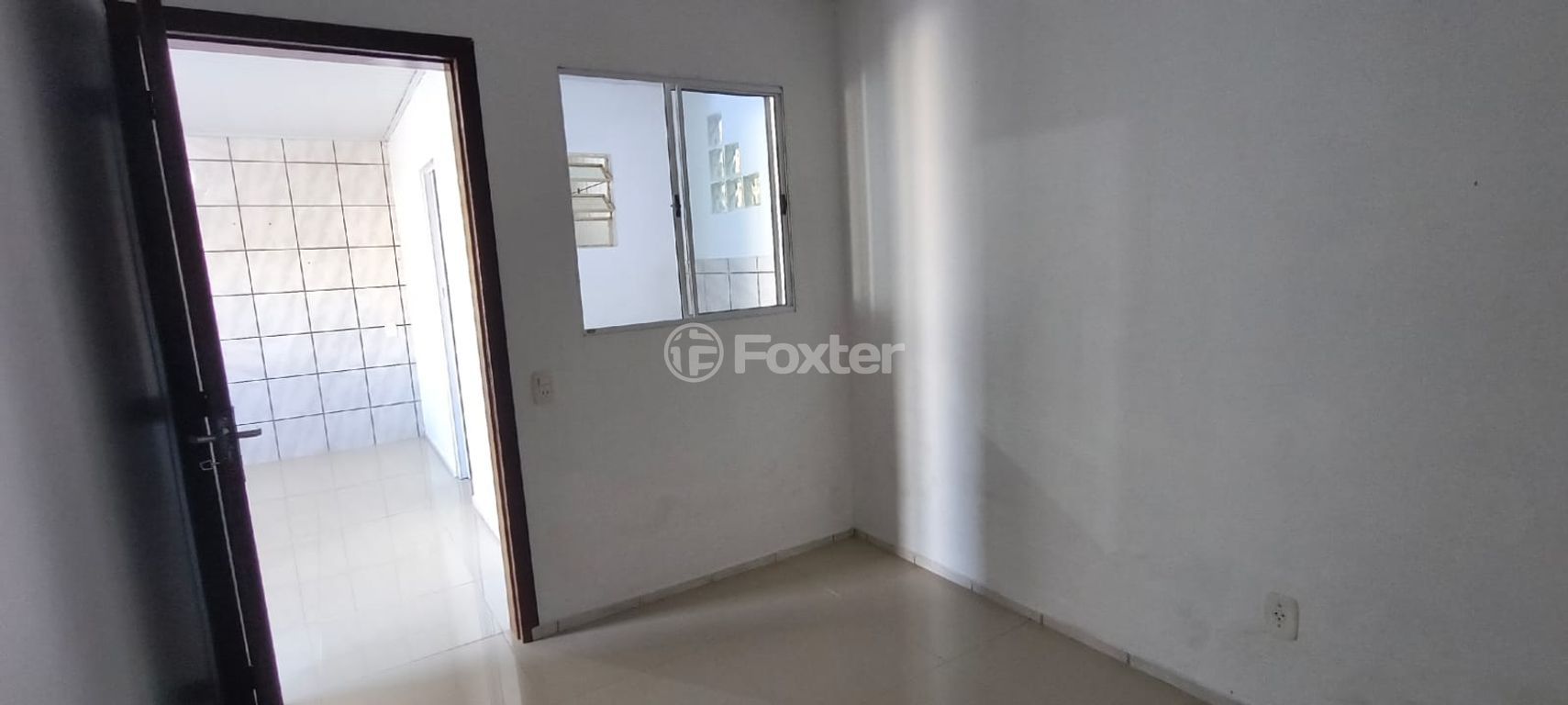 casa sobrado para comprar em Harmonia, Canoas - foto 1
