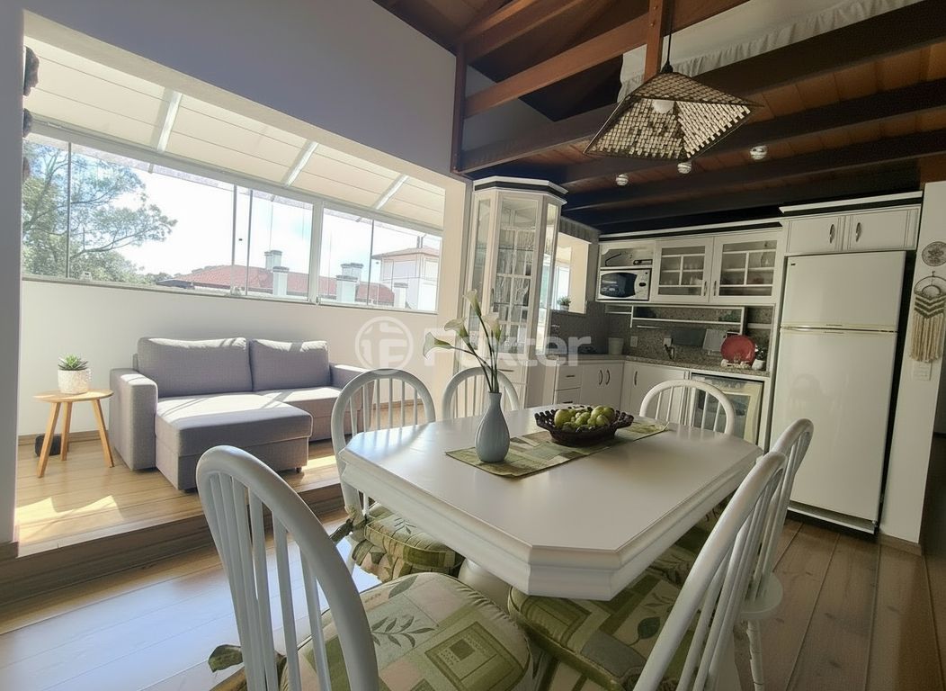 Apartamento para comprar em Centro, Gramado - foto 1