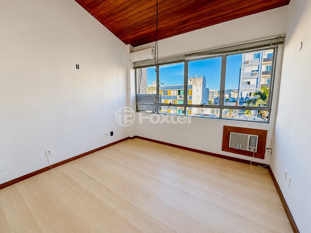 consultorio sala conjunto para comprar em Farroupilha, Porto Alegre - foto 1