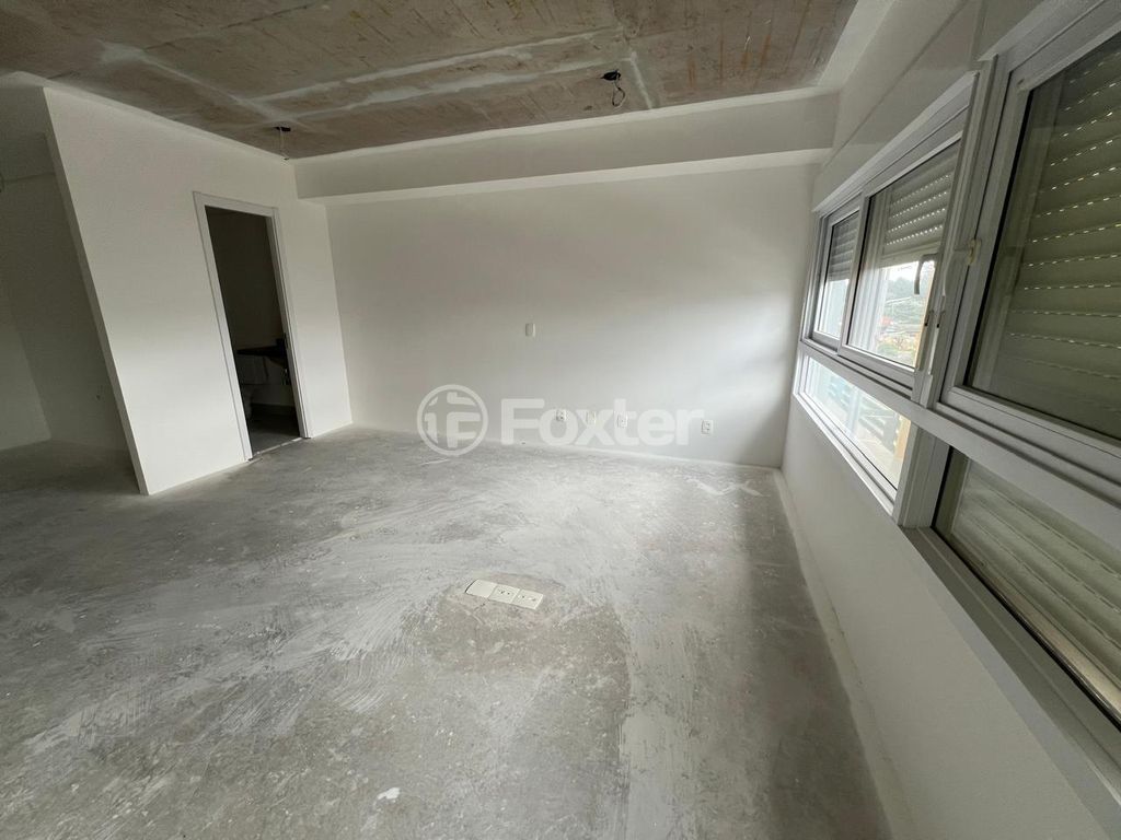 Apartamento para comprar em Partenon, Porto Alegre - foto 1