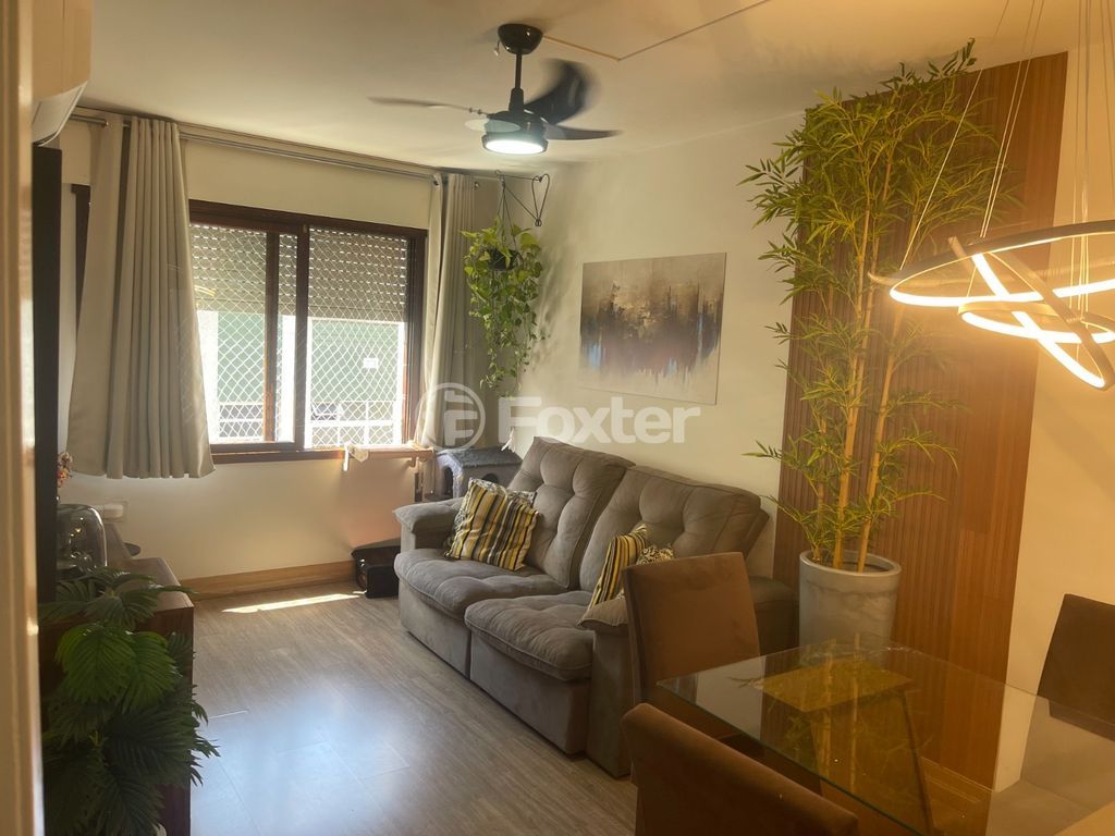 Apartamento para comprar em Vila Ipiranga, Porto Alegre - foto 1