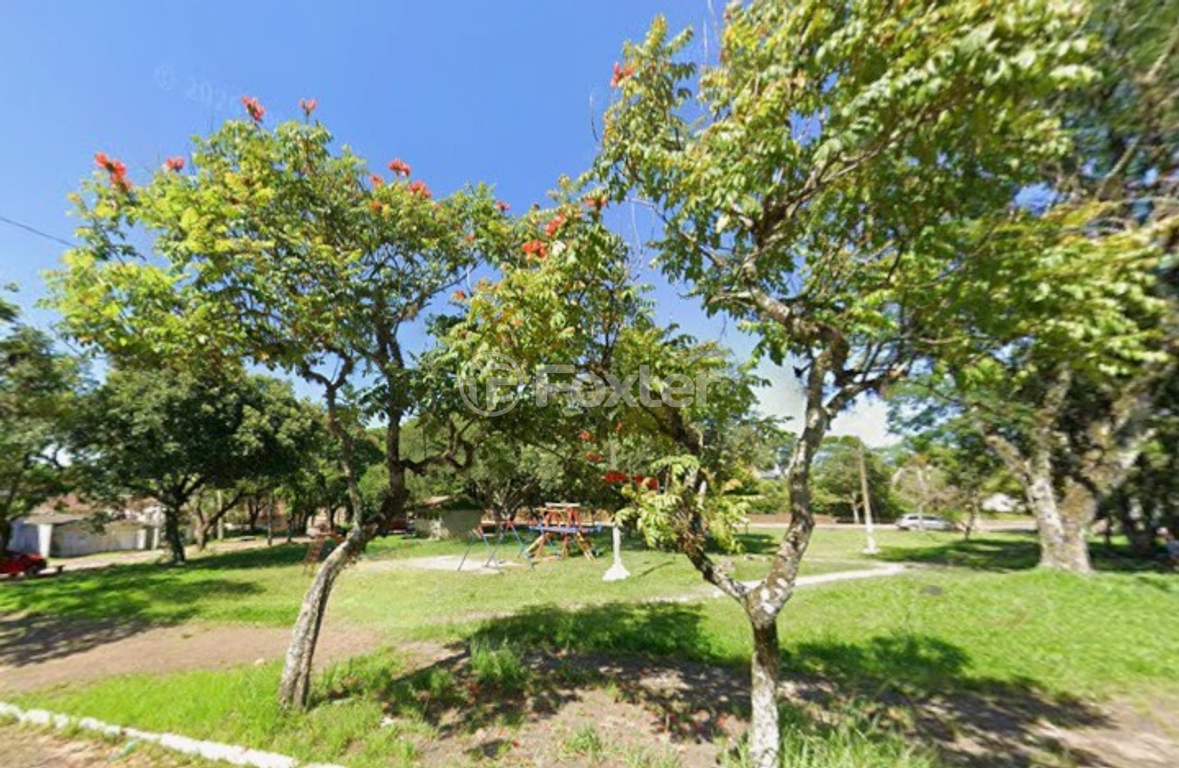 Apartamento para comprar em Ernesto Barros, 932 - foto 1