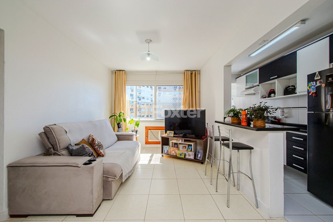 Apartamento para comprar em Santo Antônio, Porto Alegre - foto 1
