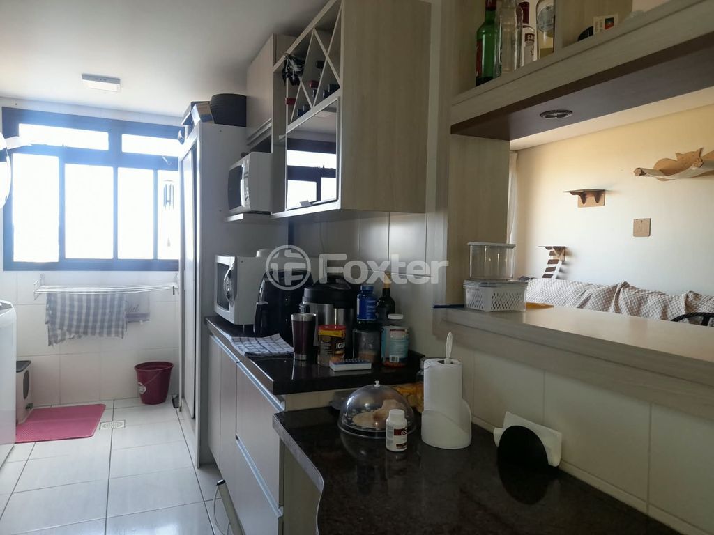 Apartamento para comprar em Centro, Esteio - foto 1