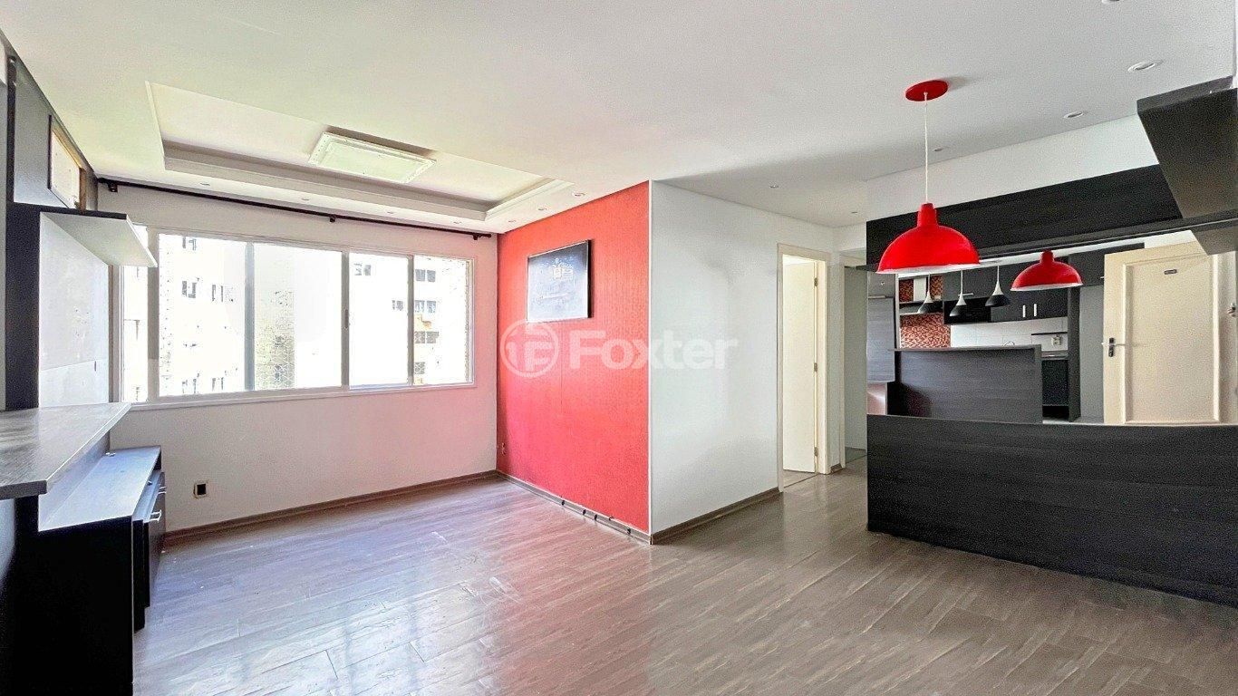 Apartamento para comprar em Vila Ipiranga, Porto Alegre - foto 1