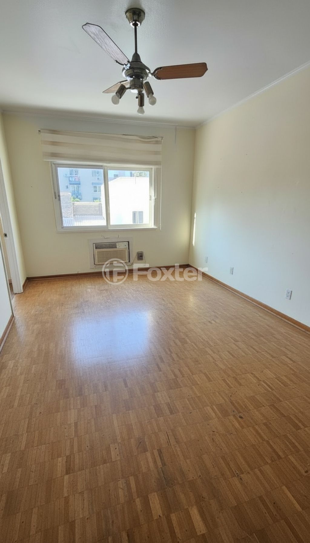Apartamento para comprar em Ijuí, 268 - foto 1