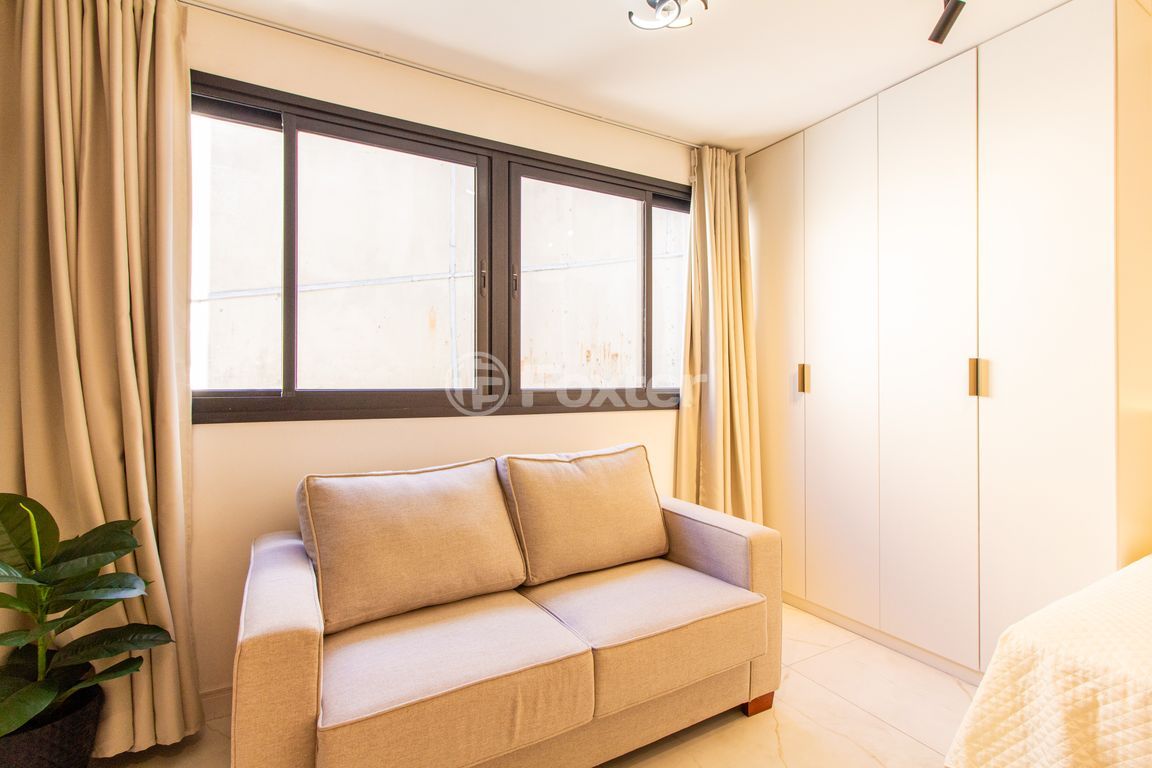Apartamento para comprar em Anita Garibaldi, 1325 - foto 1
