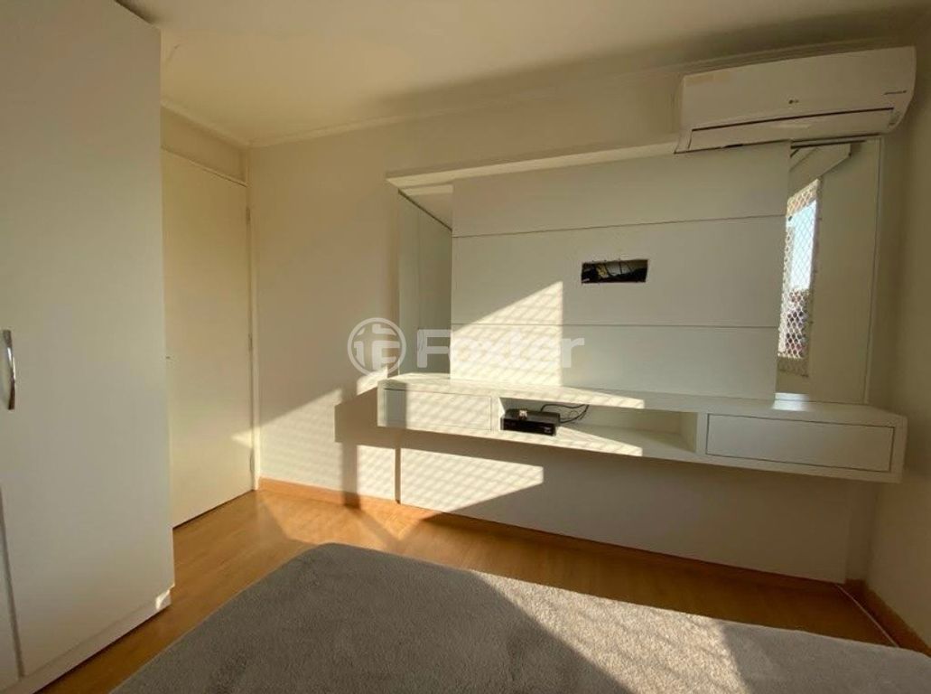 Casa em condominio para comprar em Jardim Itu, Porto Alegre - foto 1