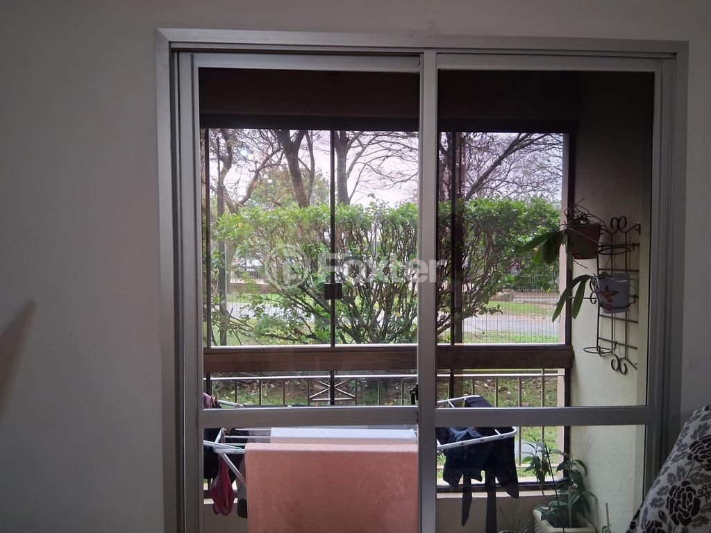 Apartamento para comprar em Jardim Carvalho, Porto Alegre - foto 1