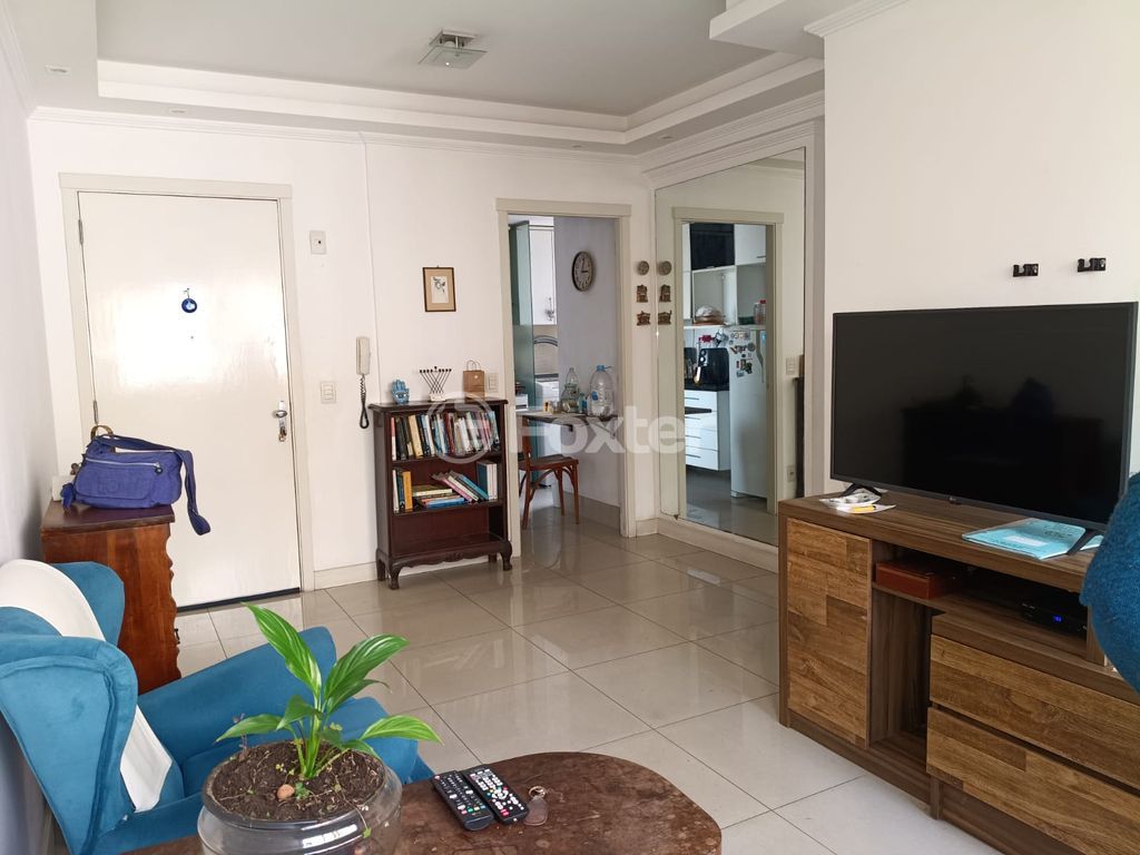 Apartamento para comprar em Santo Antônio, Porto Alegre - foto 1