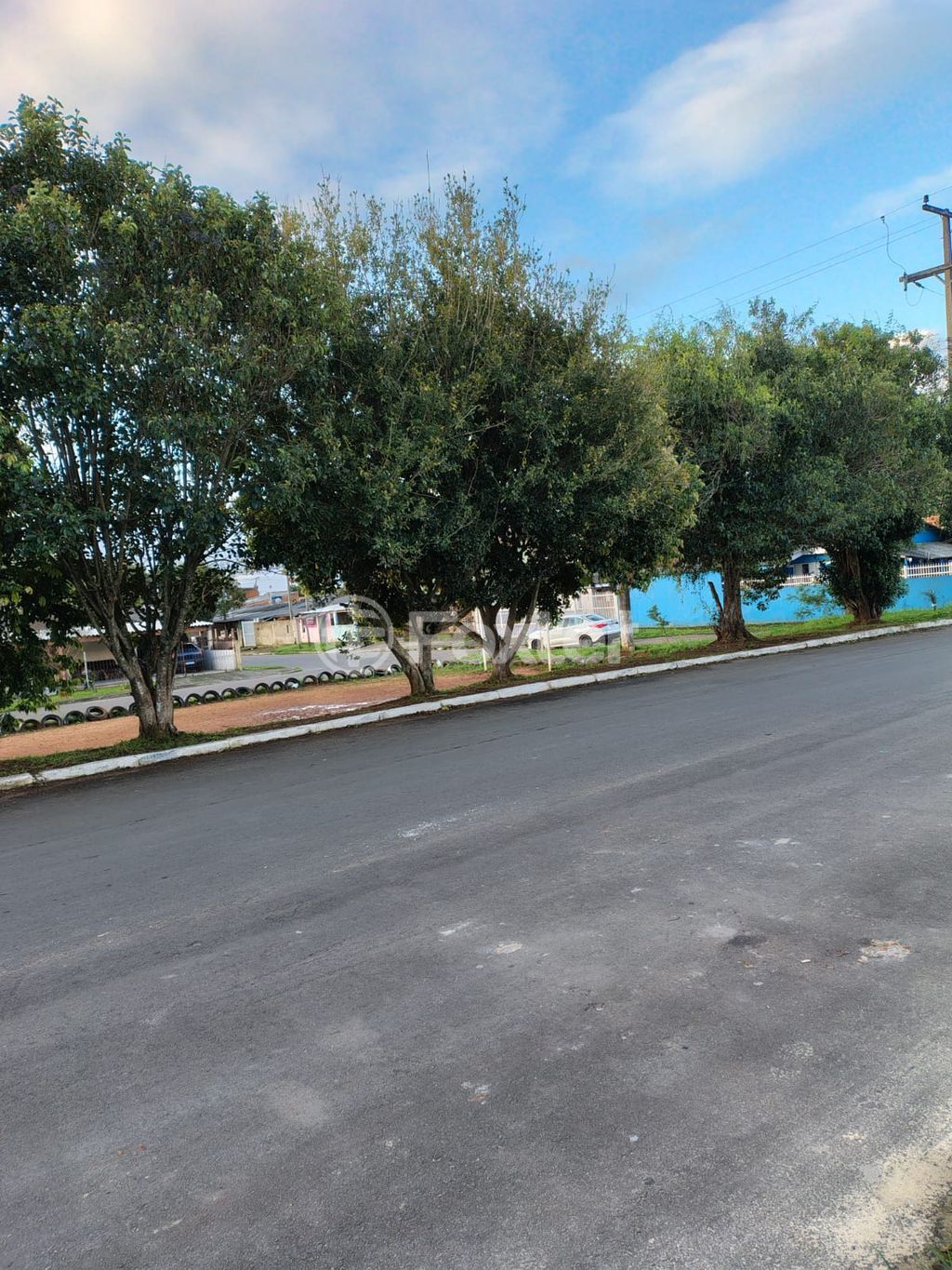 casa sobrado para comprar em Marechal Rondon, Canoas - foto 1