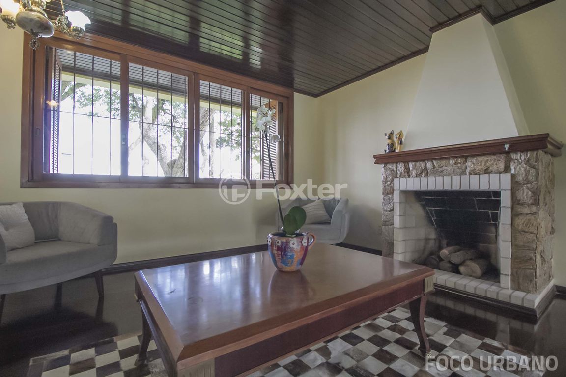casa sobrado para comprar em Guaíba, 10468 - foto 7