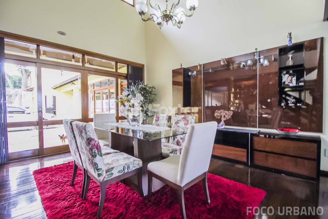 casa sobrado para comprar em Guaíba, 10468 - foto 8