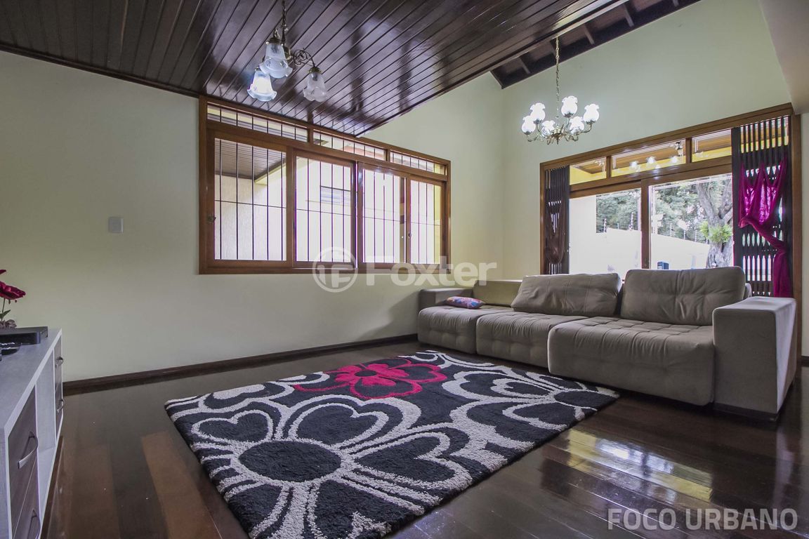 casa sobrado para comprar em Guaíba, 10468 - foto 9