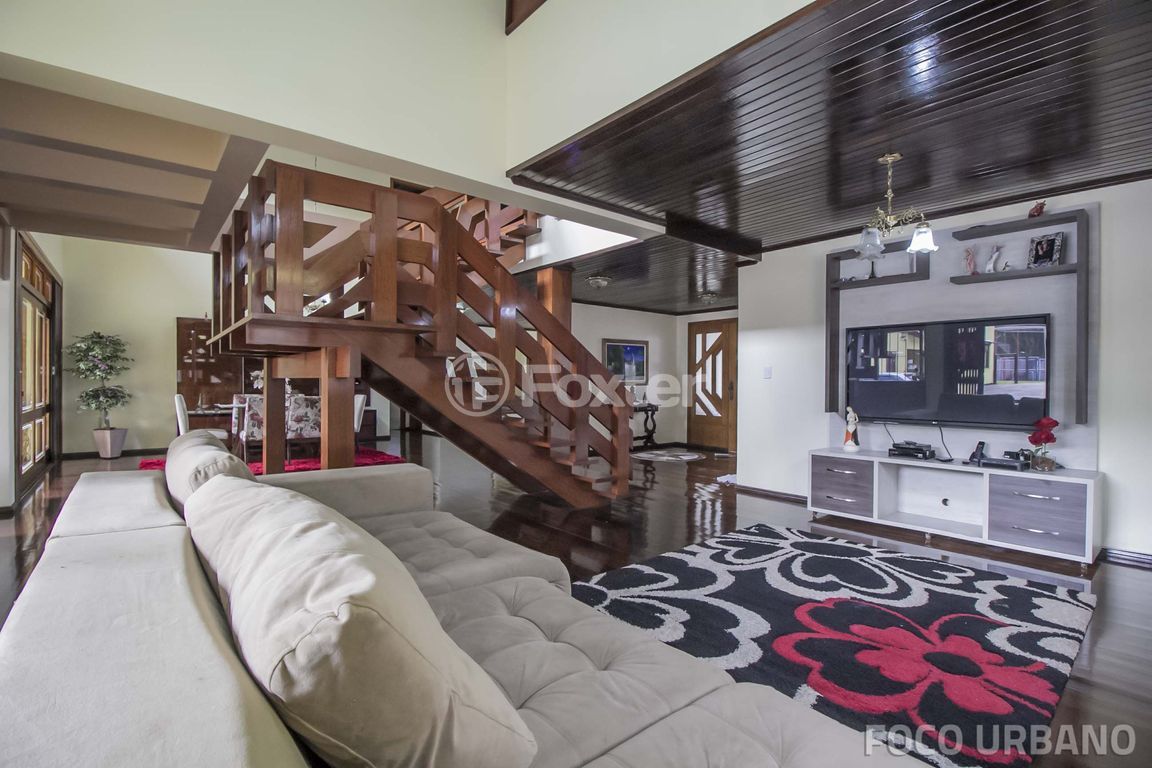casa sobrado para comprar em Guaíba, 10468 - foto 10