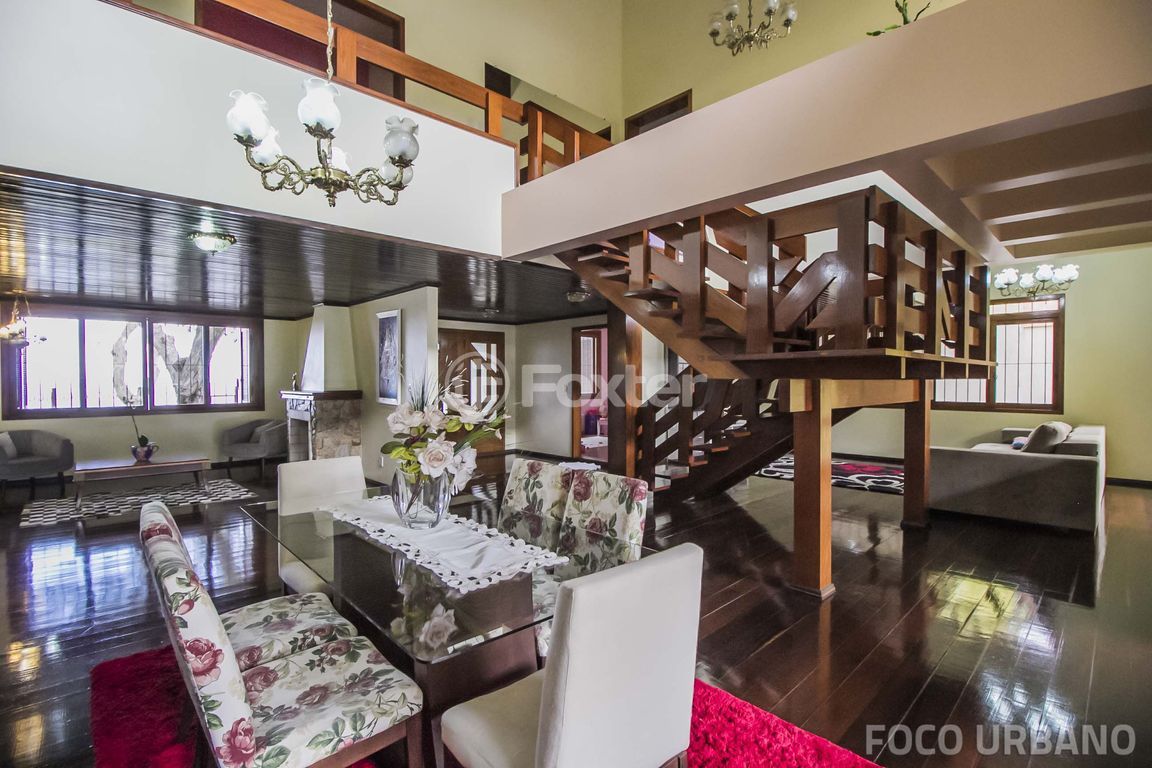 casa sobrado para comprar em Guaíba, 10468 - foto 12