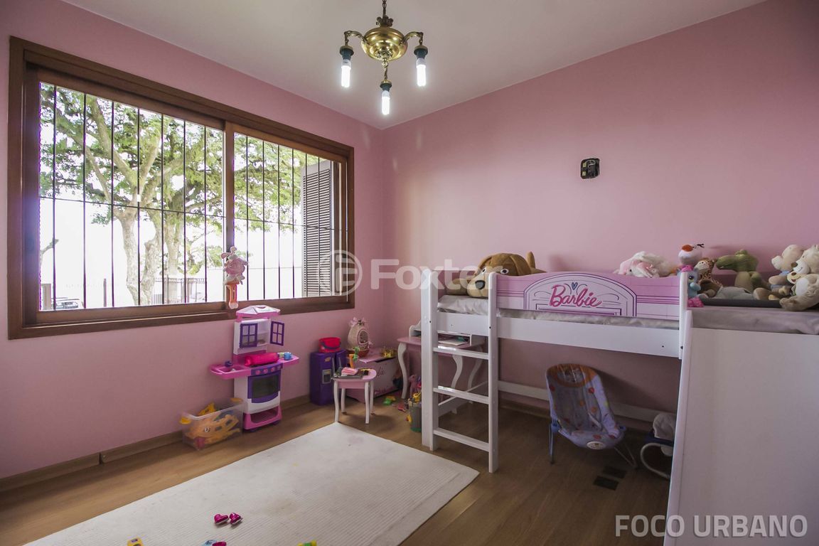 casa sobrado para comprar em Guaíba, 10468 - foto 13