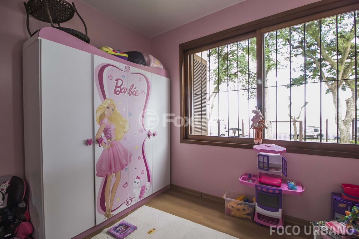 casa sobrado para comprar em Guaíba, 10468 - foto 14