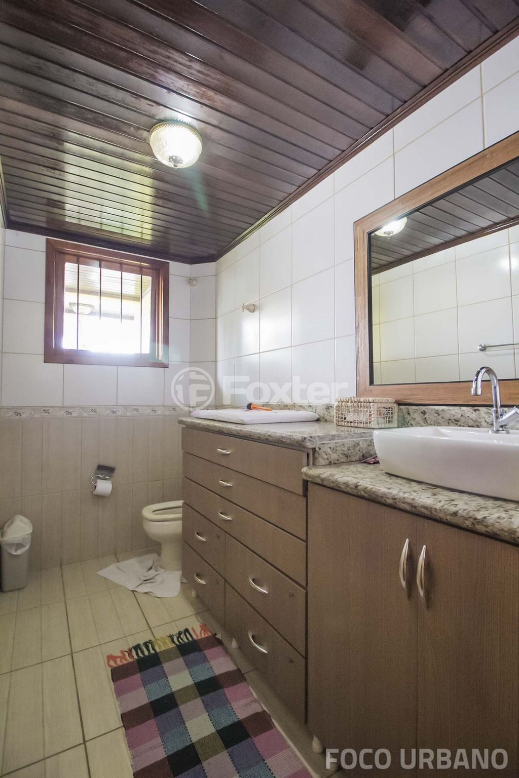 casa sobrado para comprar em Guaíba, 10468 - foto 15