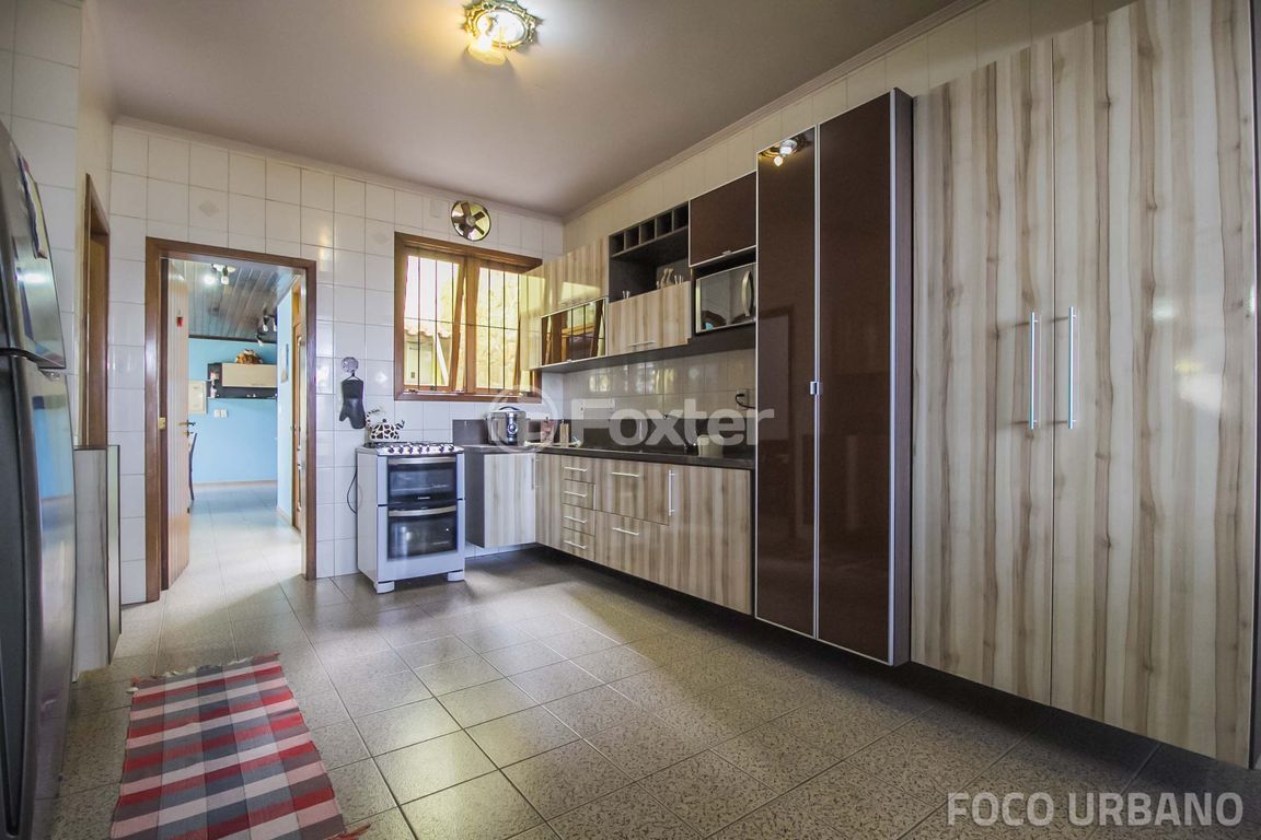 casa sobrado para comprar em Guaíba, 10468 - foto 17