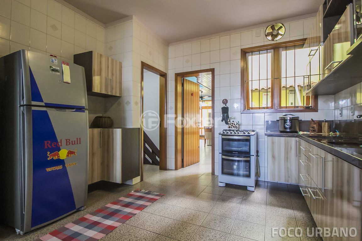 casa sobrado para comprar em Guaíba, 10468 - foto 18