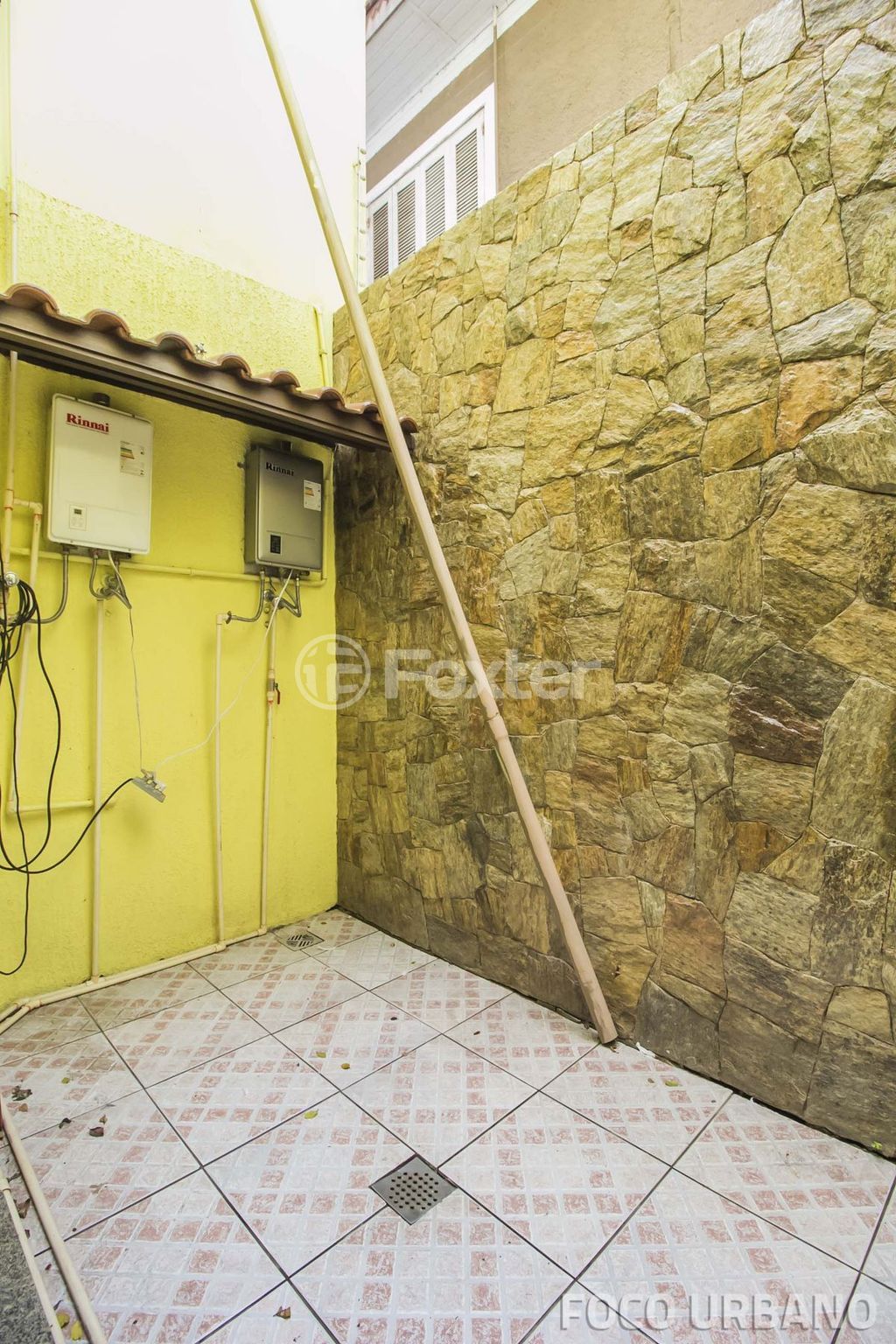 casa sobrado para comprar em Guaíba, 10468 - foto 19