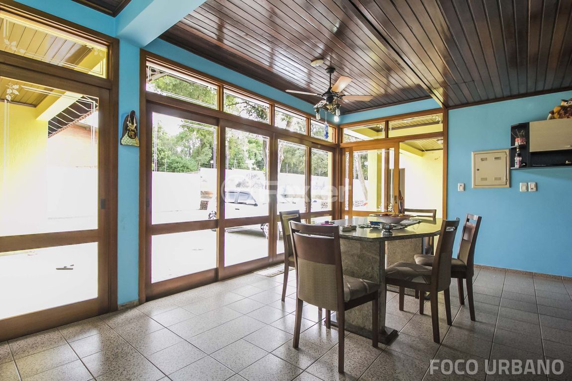 casa sobrado para comprar em Guaíba, 10468 - foto 20