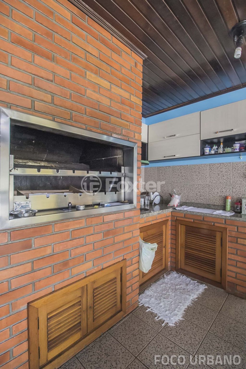 casa sobrado para comprar em Guaíba, 10468 - foto 22