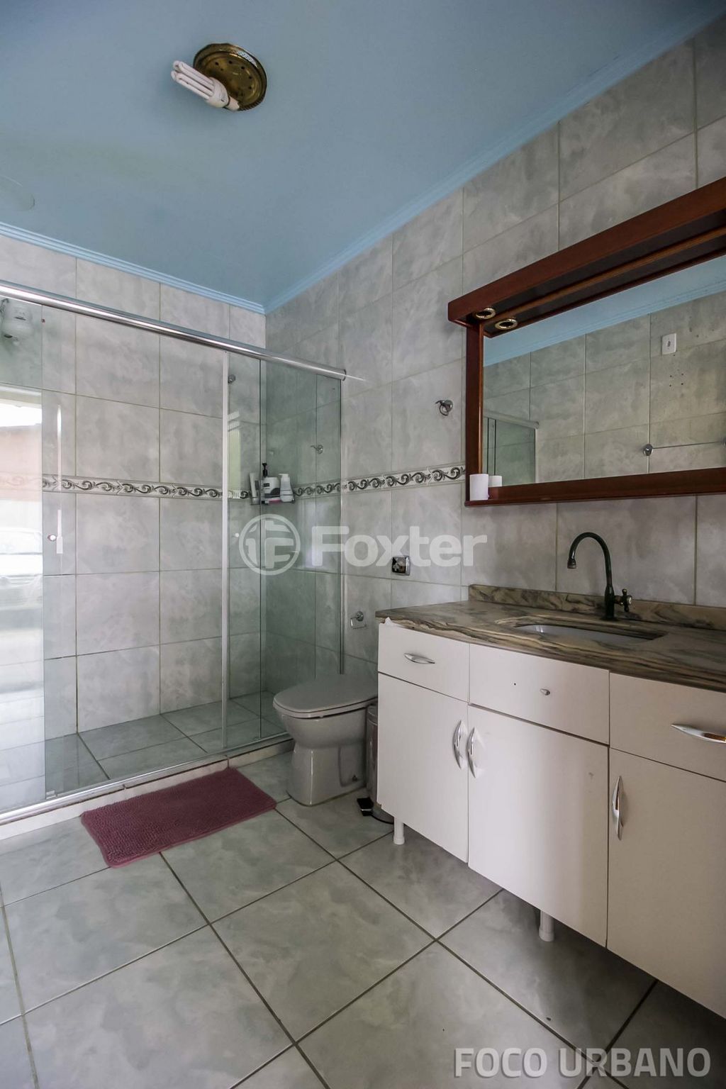 casa sobrado para comprar em Guaíba, 10468 - foto 23