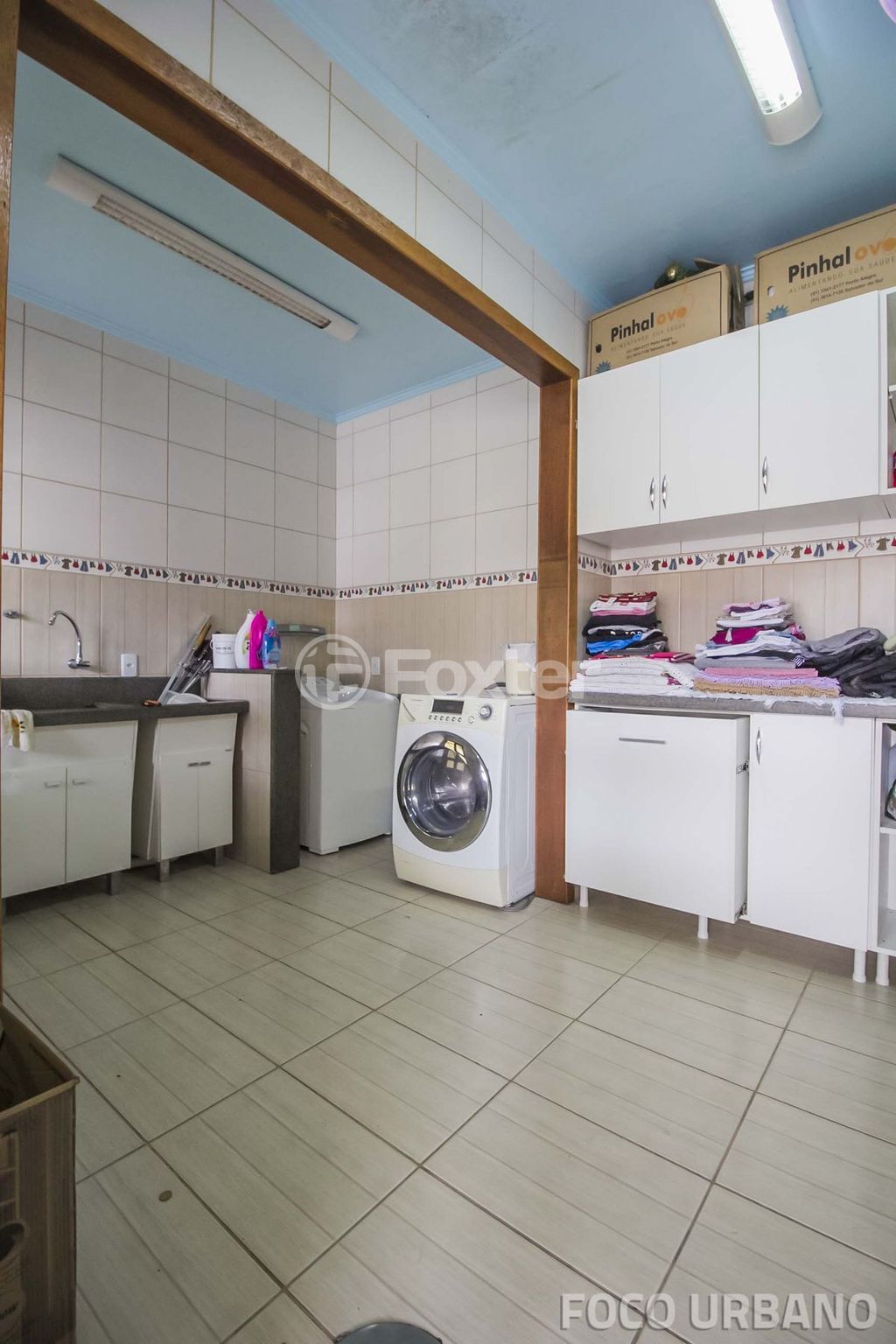 casa sobrado para comprar em Guaíba, 10468 - foto 24