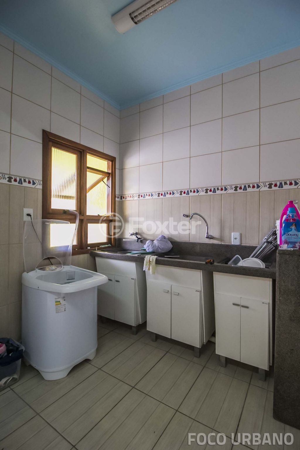 casa sobrado para comprar em Guaíba, 10468 - foto 25