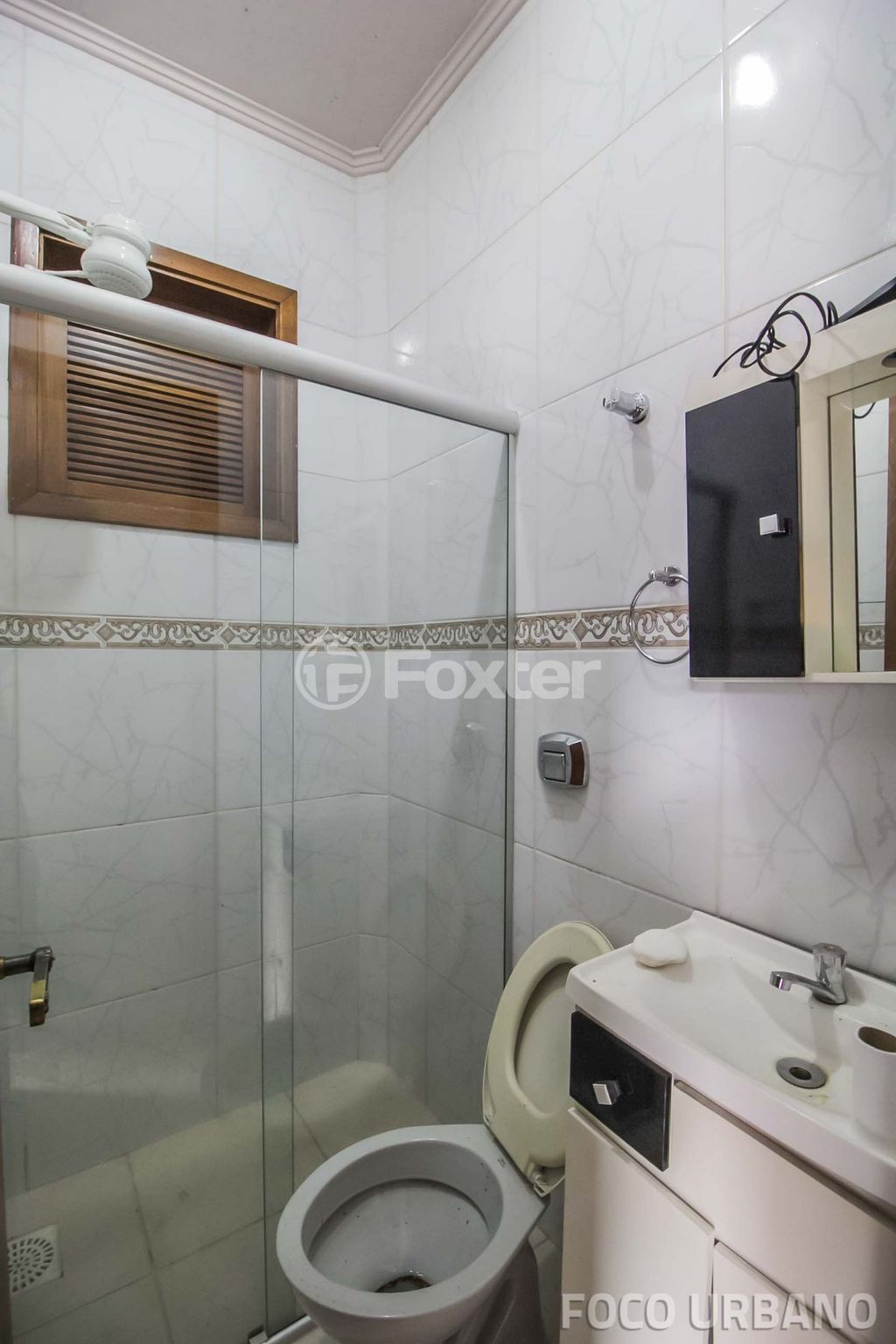 casa sobrado para comprar em Guaíba, 10468 - foto 27