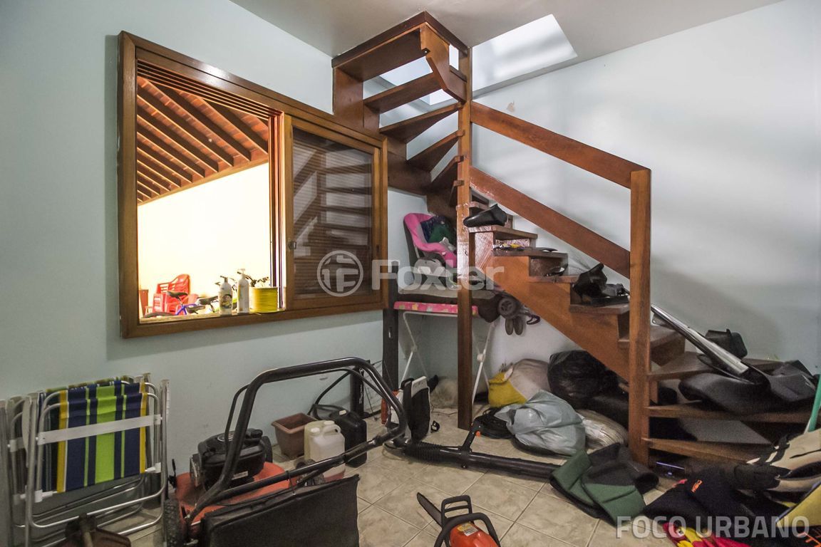 casa sobrado para comprar em Guaíba, 10468 - foto 28