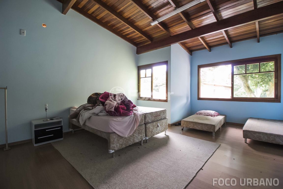 casa sobrado para comprar em Guaíba, 10468 - foto 29