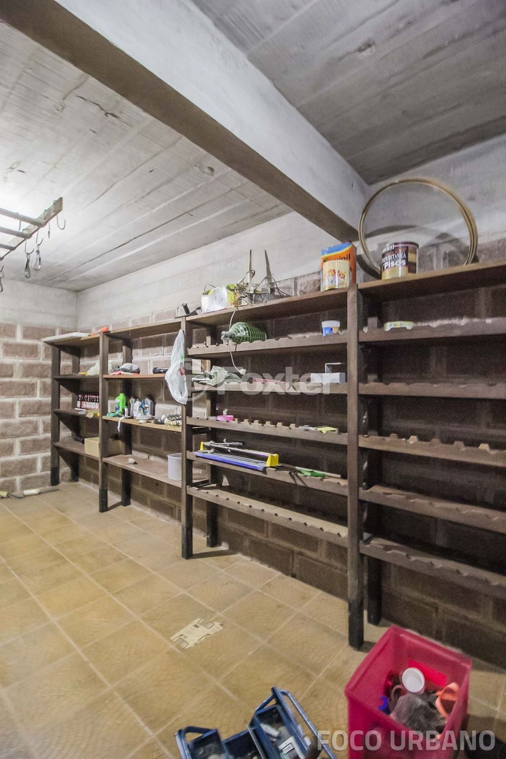 casa sobrado para comprar em Guaíba, 10468 - foto 30