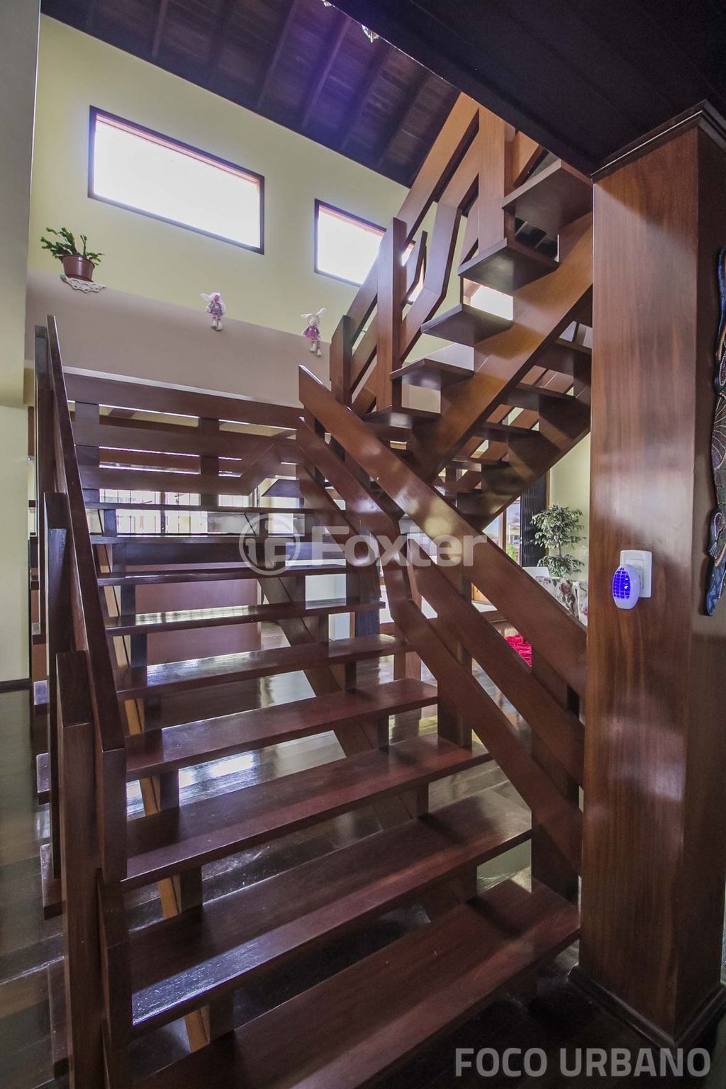 casa sobrado para comprar em Guaíba, 10468 - foto 32