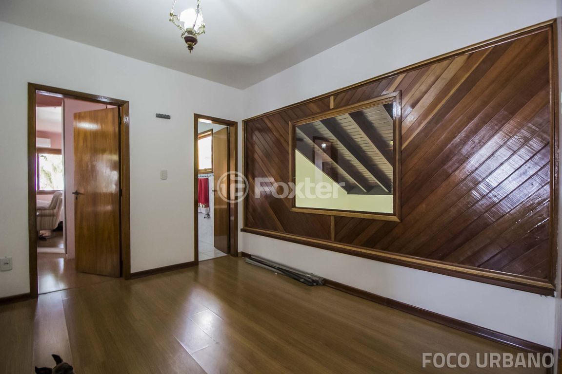 casa sobrado para comprar em Guaíba, 10468 - foto 33