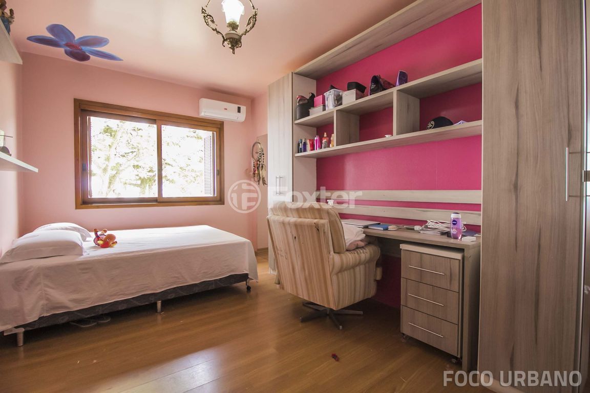 casa sobrado para comprar em Guaíba, 10468 - foto 34