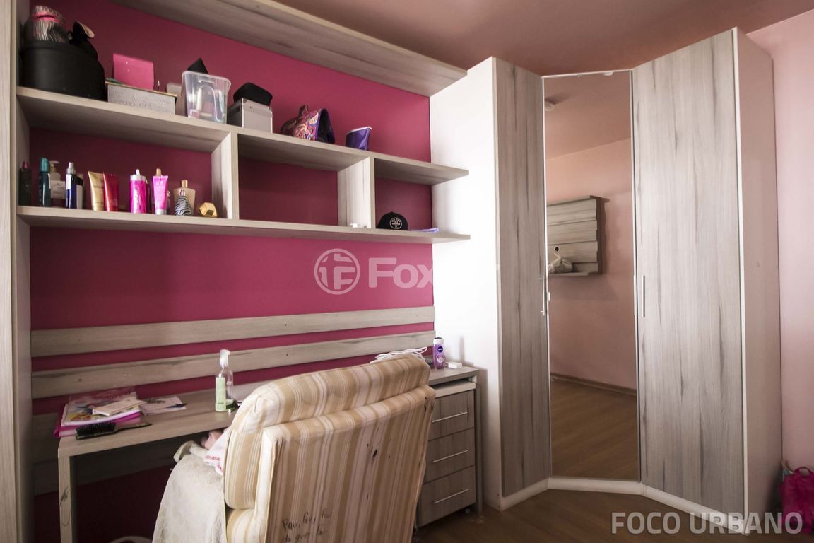 casa sobrado para comprar em Guaíba, 10468 - foto 35