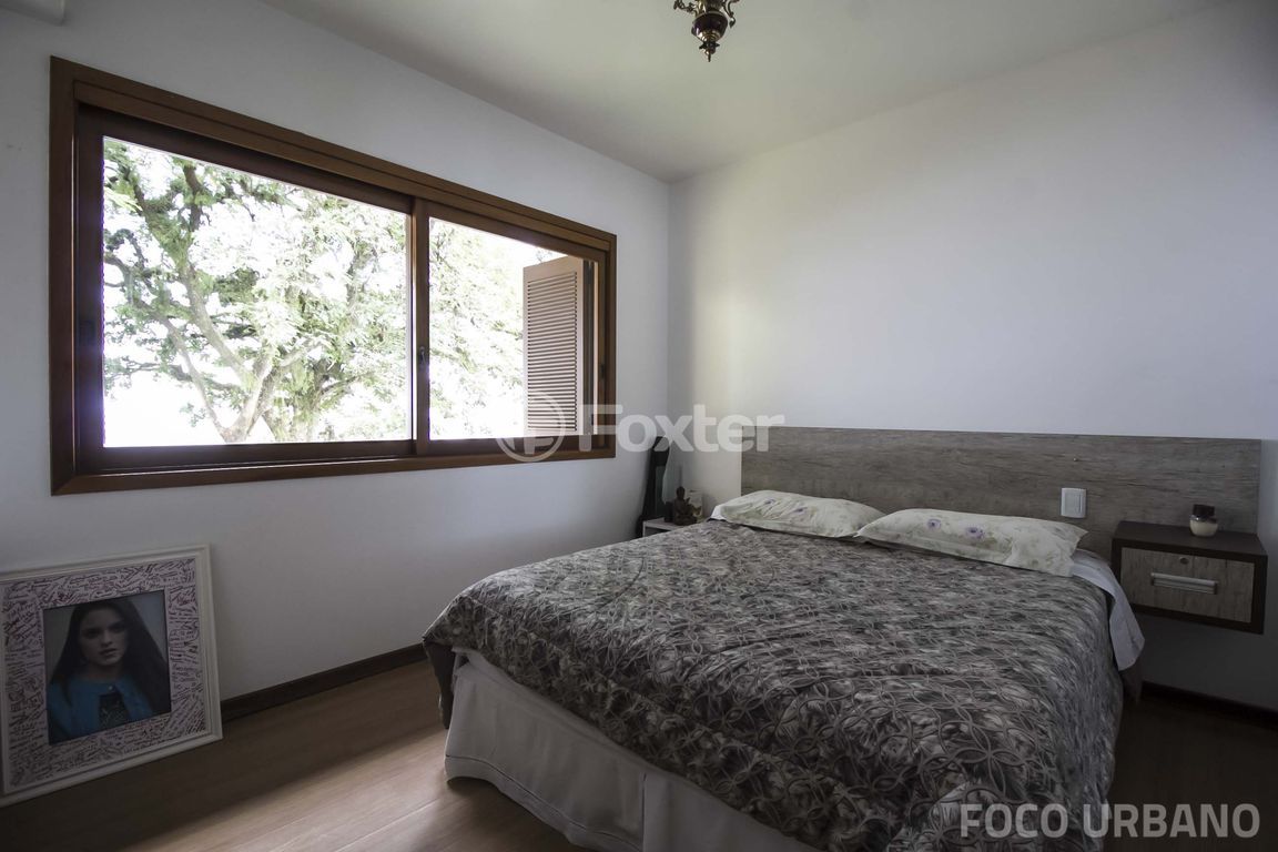 casa sobrado para comprar em Guaíba, 10468 - foto 37